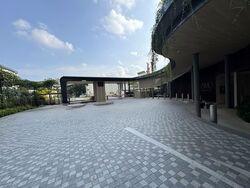 Amo Residence (D20), Apartment #607221181